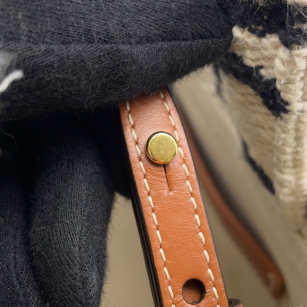 CELINE Bag - Picture 13 of 16